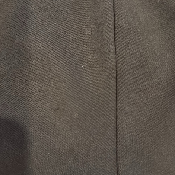 Nike Sportswear Tech fleece joggers - Picture 4 of 7